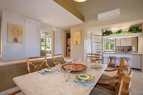 Palms at Wailea Two Bedrooms - Partial Ocean View by Coldwell Banker I