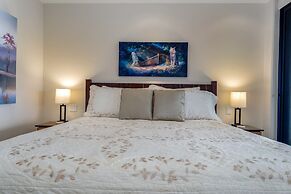 Polo Beach Club One Bedrooms by Coldwell Banker Island Vacations