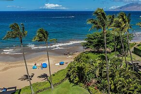 Polo Beach Club One Bedrooms by Coldwell Banker Island Vacations
