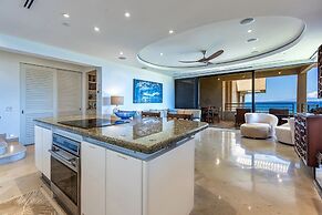 Polo Beach Club One Bedrooms by Coldwell Banker Island Vacations