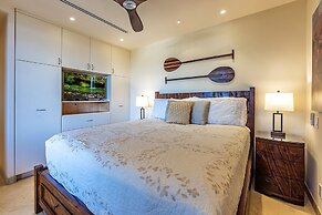 Polo Beach Club One Bedrooms by Coldwell Banker Island Vacations