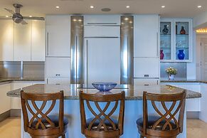 Polo Beach Club One Bedrooms by Coldwell Banker Island Vacations