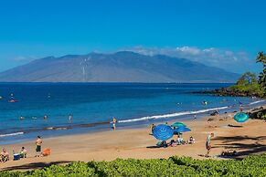 Polo Beach Club One Bedrooms by Coldwell Banker Island Vacations