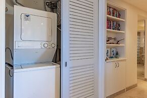 Polo Beach Club One Bedrooms by Coldwell Banker Island Vacations