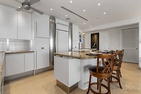 Polo Beach Club One Bedrooms by Coldwell Banker Island Vacations