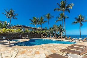 Polo Beach Club One Bedrooms by Coldwell Banker Island Vacations