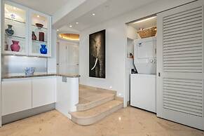 Polo Beach Club One Bedrooms by Coldwell Banker Island Vacations