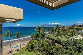 Polo Beach Club One Bedrooms by Coldwell Banker Island Vacations