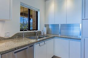 Polo Beach Club One Bedrooms by Coldwell Banker Island Vacations