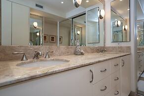 Polo Beach Club One Bedrooms by Coldwell Banker Island Vacations