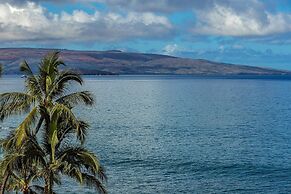 Polo Beach Club One Bedrooms by Coldwell Banker Island Vacations