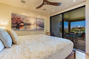 Polo Beach Club One Bedrooms by Coldwell Banker Island Vacations