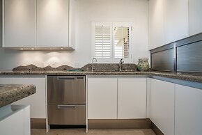 Polo Beach Club One Bedrooms by Coldwell Banker Island Vacations