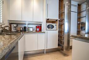 Polo Beach Club One Bedrooms by Coldwell Banker Island Vacations