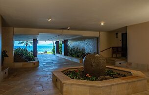 Polo Beach Club One Bedrooms by Coldwell Banker Island Vacations