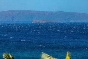 Polo Beach Club One Bedrooms by Coldwell Banker Island Vacations