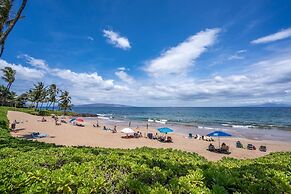 Polo Beach Club One Bedrooms by Coldwell Banker Island Vacations