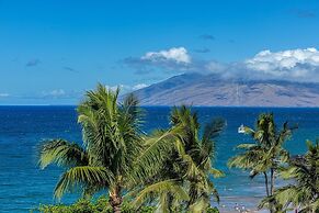 Polo Beach Club One Bedrooms by Coldwell Banker Island Vacations