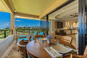 Polo Beach Club One Bedrooms by Coldwell Banker Island Vacations