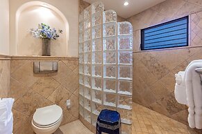 Polo Beach Club One Bedrooms by Coldwell Banker Island Vacations