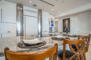 Polo Beach Club One Bedrooms by Coldwell Banker Island Vacations