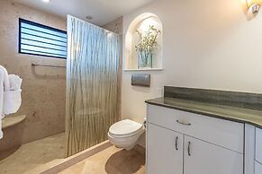 Polo Beach Club One Bedrooms by Coldwell Banker Island Vacations