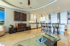 Polo Beach Club One Bedrooms by Coldwell Banker Island Vacations