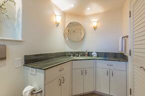 Polo Beach Club One Bedrooms by Coldwell Banker Island Vacations