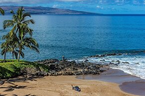 Polo Beach Club One Bedrooms by Coldwell Banker Island Vacations