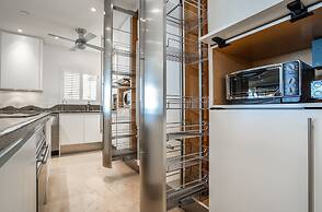 Polo Beach Club One Bedrooms by Coldwell Banker Island Vacations