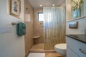 Polo Beach Club One Bedrooms by Coldwell Banker Island Vacations