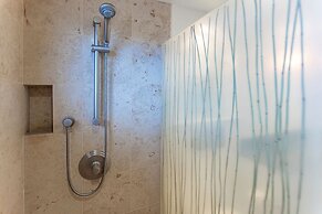 Polo Beach Club One Bedrooms by Coldwell Banker Island Vacations