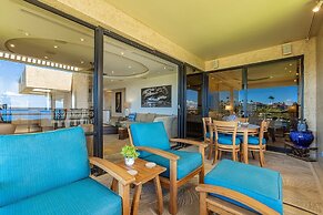 Polo Beach Club One Bedrooms by Coldwell Banker Island Vacations