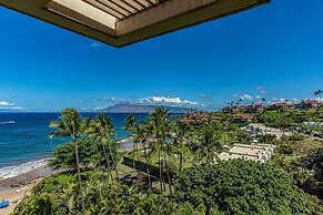 Polo Beach Club One Bedrooms by Coldwell Banker Island Vacations