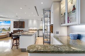 Polo Beach Club One Bedrooms by Coldwell Banker Island Vacations