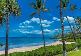 Polo Beach Club One Bedrooms by Coldwell Banker Island Vacations