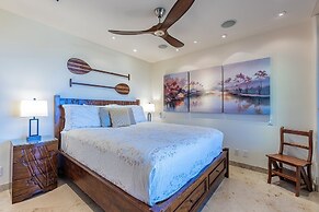 Polo Beach Club One Bedrooms by Coldwell Banker Island Vacations