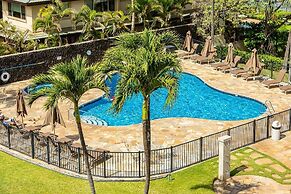 Polo Beach Club One Bedrooms by Coldwell Banker Island Vacations