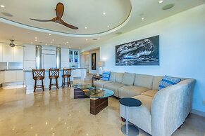 Polo Beach Club One Bedrooms by Coldwell Banker Island Vacations