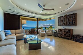 Polo Beach Club One Bedrooms by Coldwell Banker Island Vacations