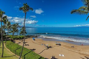 Polo Beach Club One Bedrooms by Coldwell Banker Island Vacations