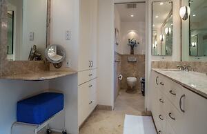 Polo Beach Club One Bedrooms by Coldwell Banker Island Vacations