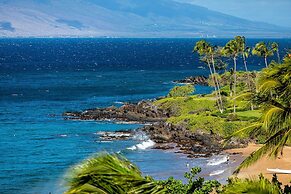 Polo Beach Club One Bedrooms by Coldwell Banker Island Vacations