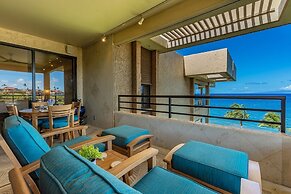 Polo Beach Club One Bedrooms by Coldwell Banker Island Vacations