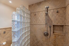 Polo Beach Club One Bedrooms by Coldwell Banker Island Vacations