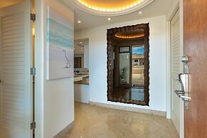 Polo Beach Club One Bedrooms by Coldwell Banker Island Vacations