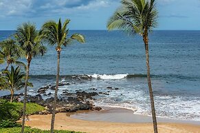 Polo Beach Club One Bedrooms by Coldwell Banker Island Vacations