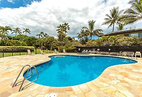 Polo Beach Club One Bedrooms by Coldwell Banker Island Vacations