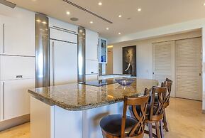 Polo Beach Club One Bedrooms by Coldwell Banker Island Vacations