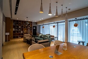 Luxury 2-bed Croydon Apartment Near Gatwick